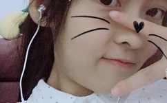 色香视频一sxmv首页